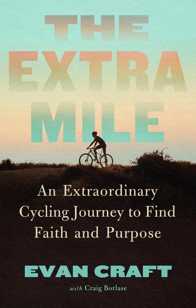 book cover of an orange sun with book title overlaid