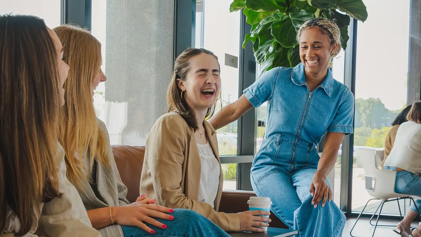 Unknown image description