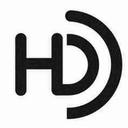 HD Radio