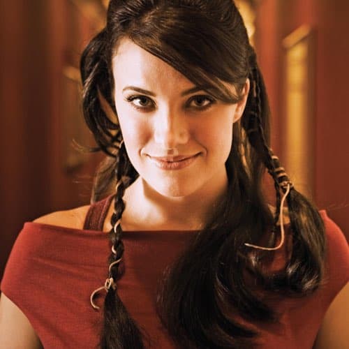 Hark the Herald Angels Sing