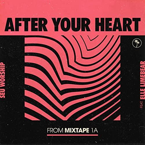 After Your Heart