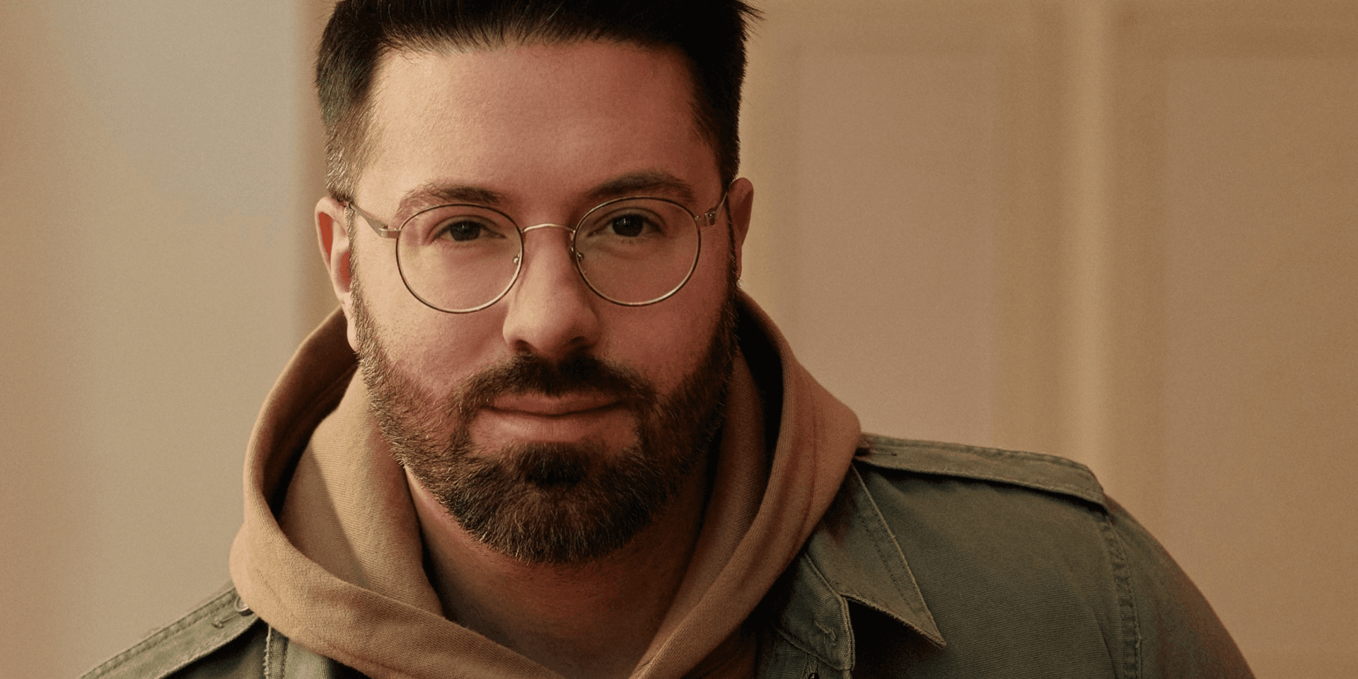 Danny Gokey