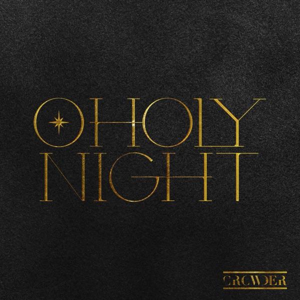 O Holy Night