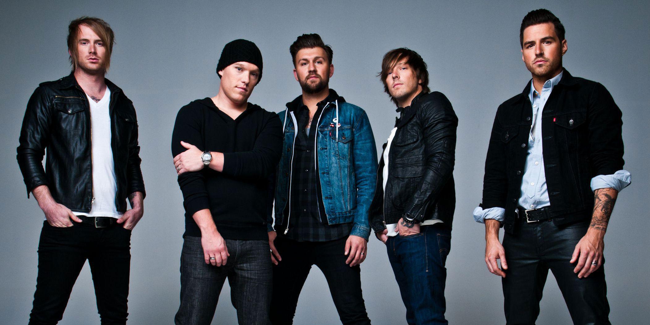 Kutless