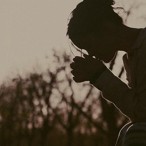 Sarai Rivera - Peleo De Rodillas