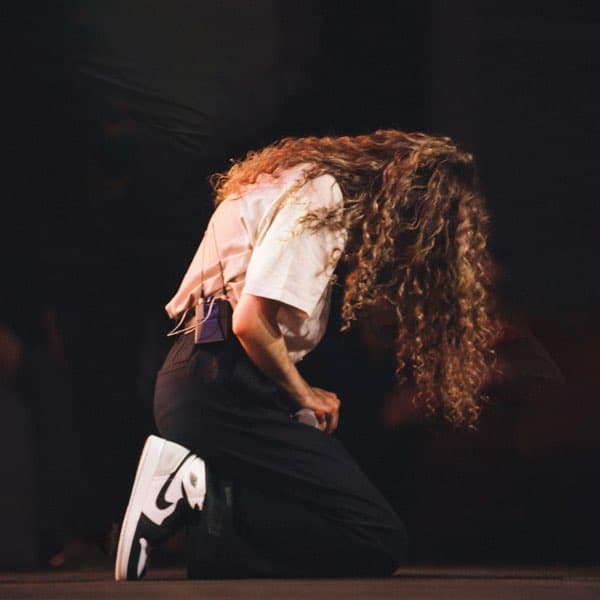 7 Hills Worship - Open the Eyes of My Heart