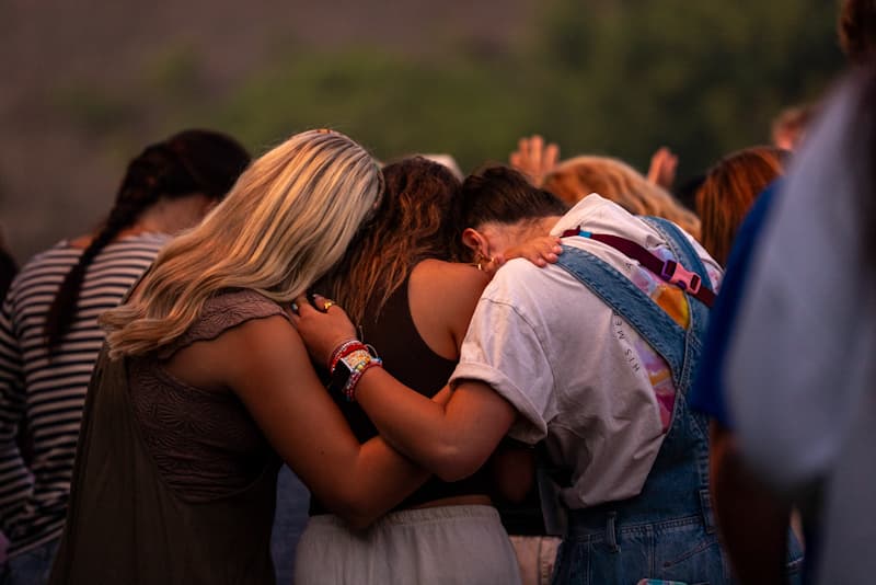 Partnership Focused On 'Sports Diplomacy' - Wilson Center And Pepperdine University 