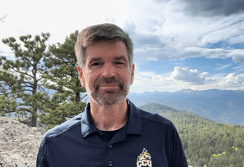 Christians Urged To Use Discernment, Stay Close To God, While Interacting With AI  (+Podcast) 