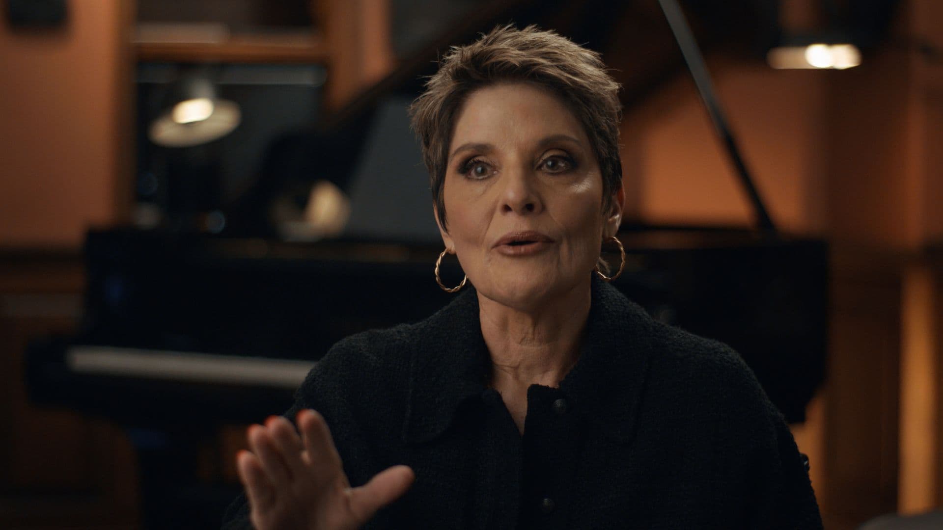 Nothing Is Too Hard For God: Joanne Moody’s Miracle Story (+Podcast)