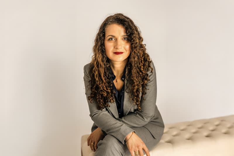 "There's No Lukewarm In The Church In Iran" - Praying, Prepping For What's Next (+Podcast)